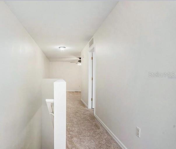 9836 Ashburn Lake Dr Property Photo 10