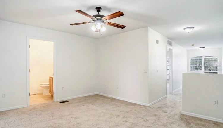 9836 Ashburn Lake Dr Property Photo 12