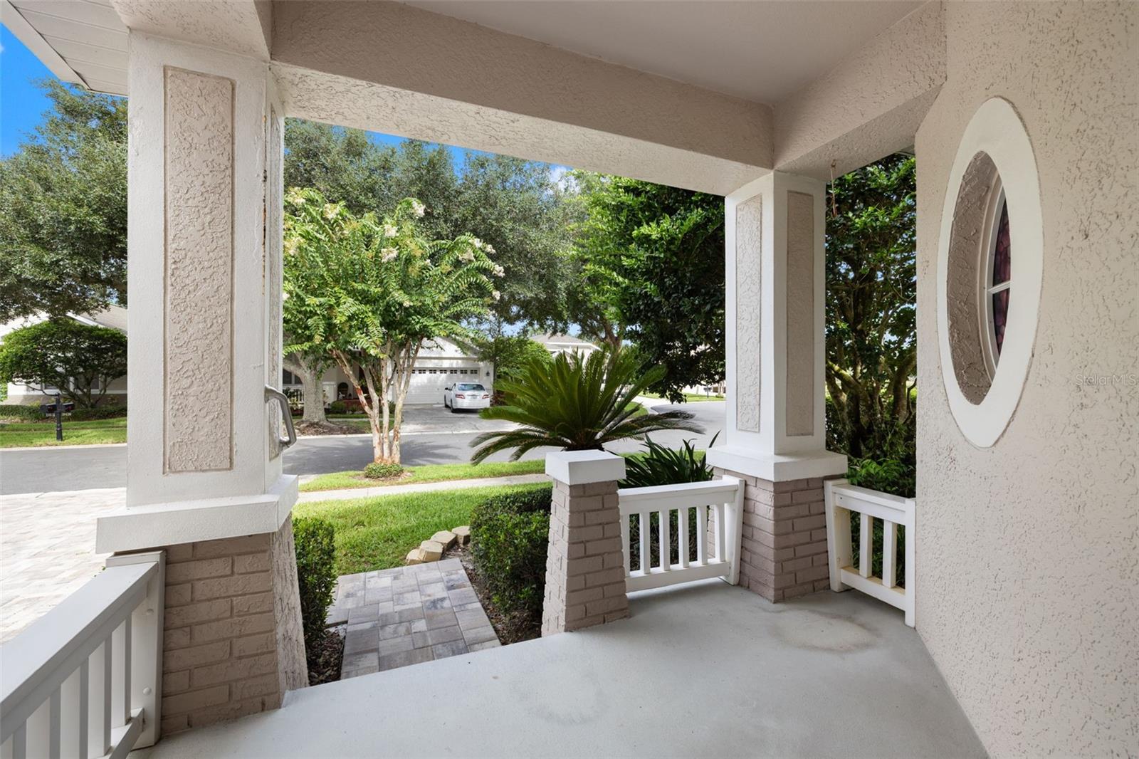 19425 Melody Fair Pl Property Photo 3
