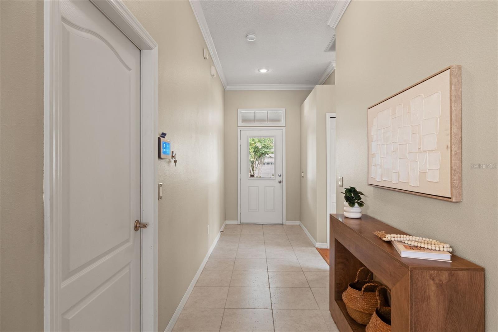 19425 Melody Fair Pl Property Photo 4