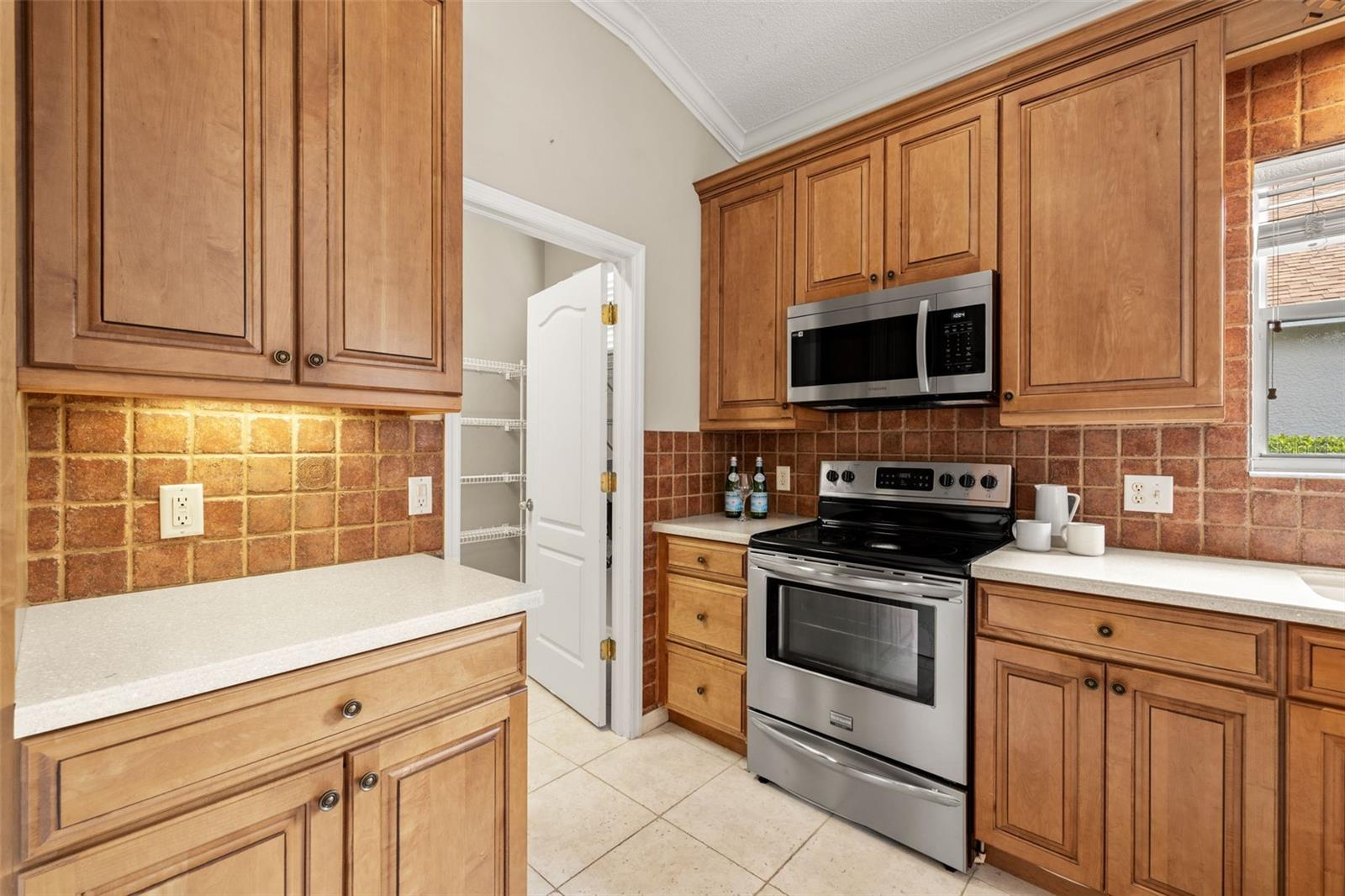 19425 Melody Fair Pl Property Photo 12