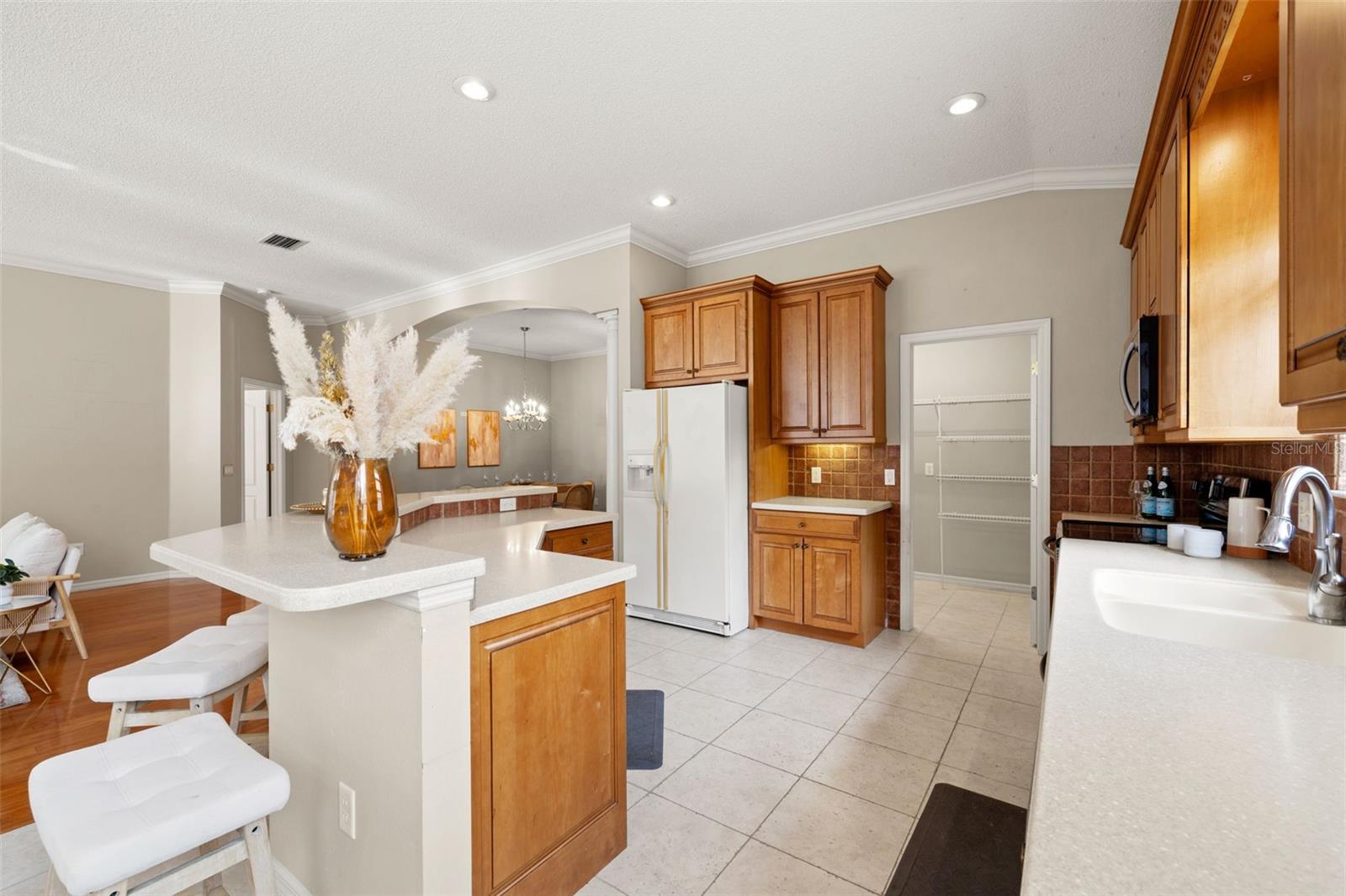 19425 Melody Fair Pl Property Photo 14