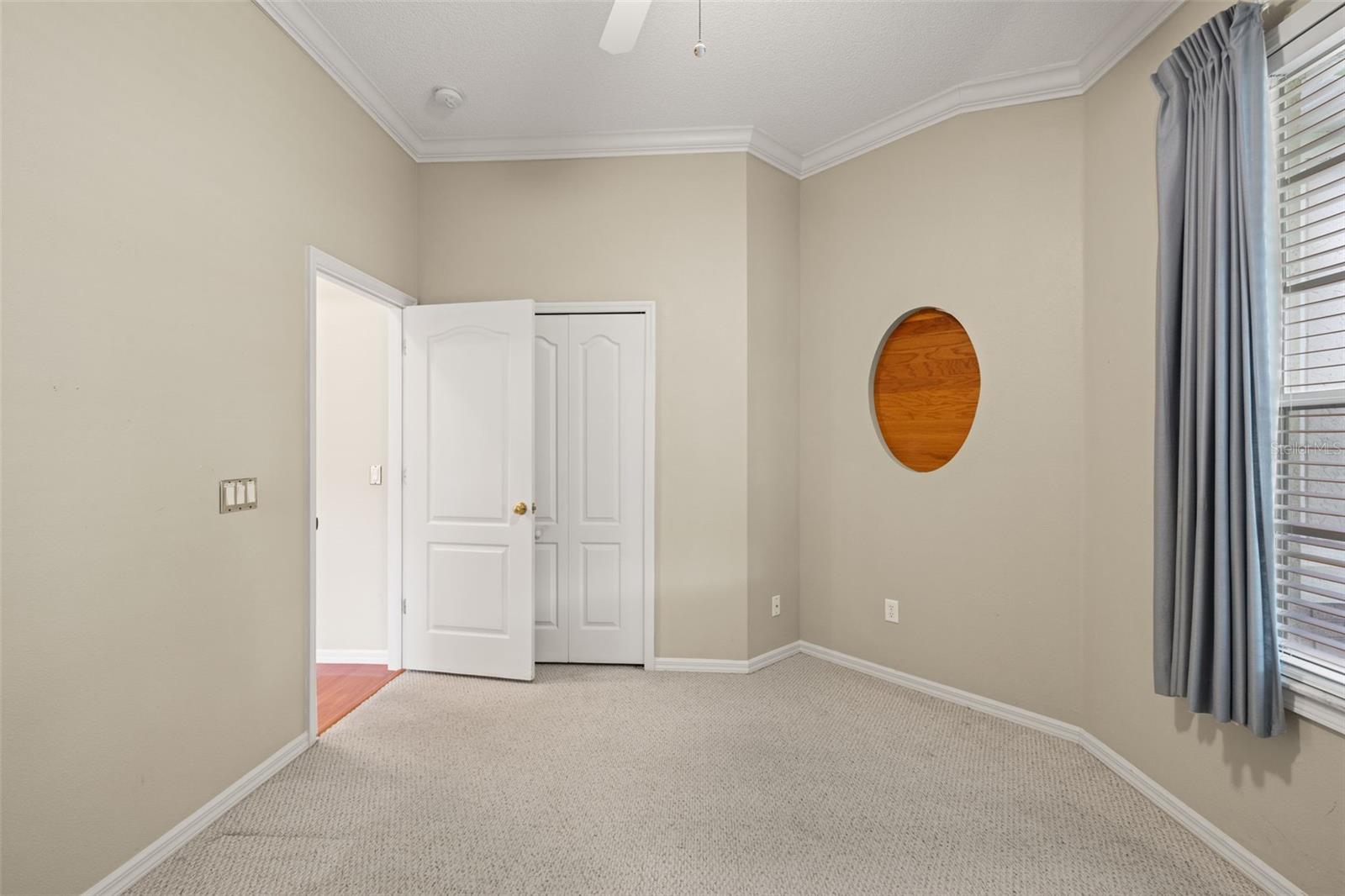 19425 Melody Fair Pl Property Photo 32