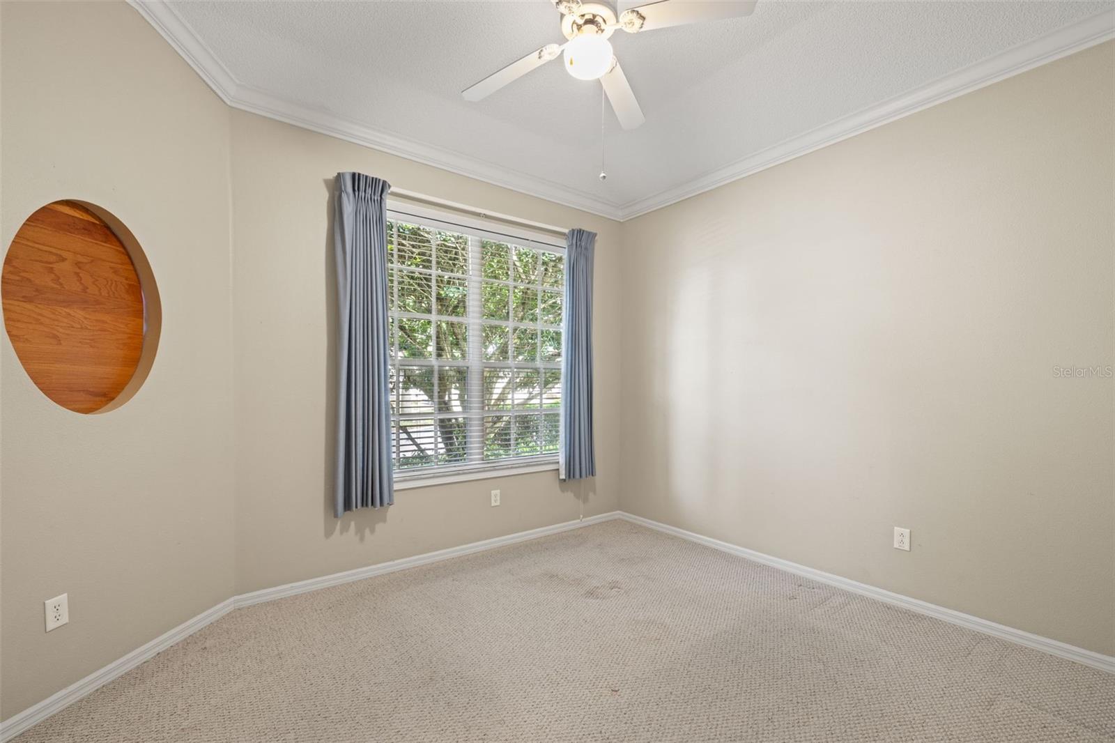 19425 Melody Fair Pl Property Photo 33