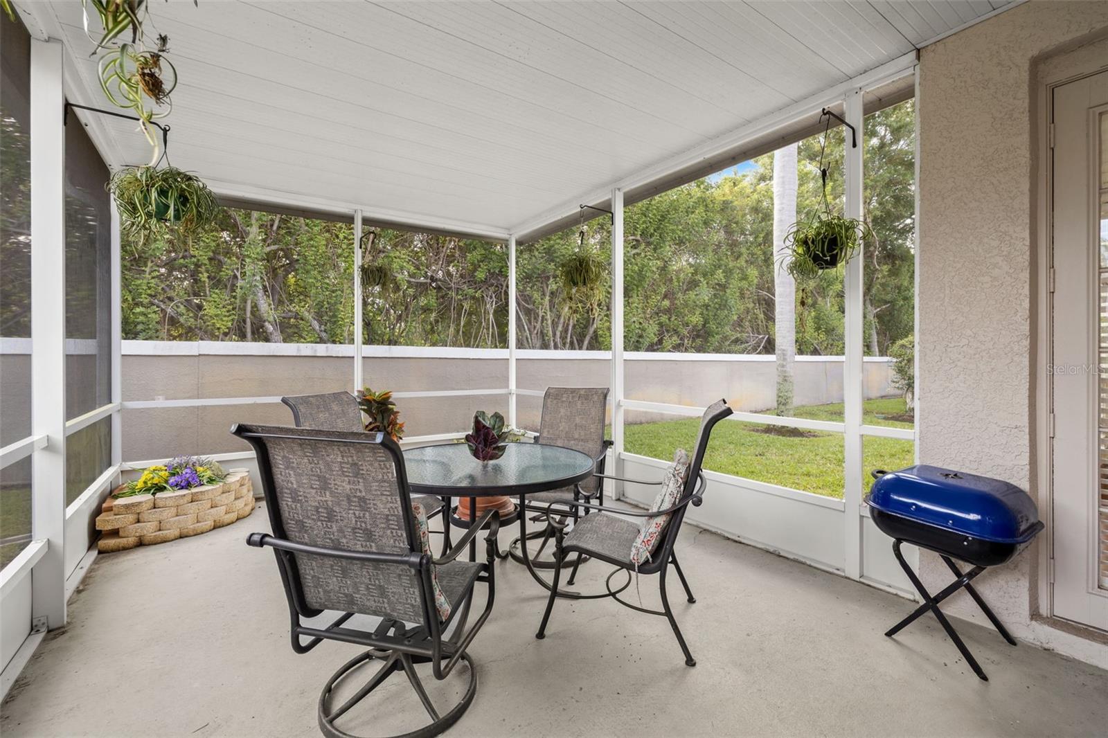 19425 Melody Fair Pl Property Photo 37