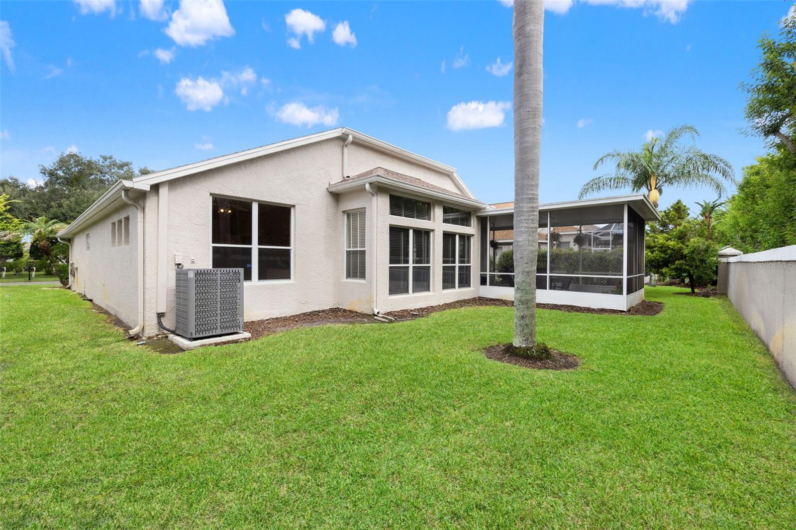 19425 Melody Fair Pl Property Photo 38