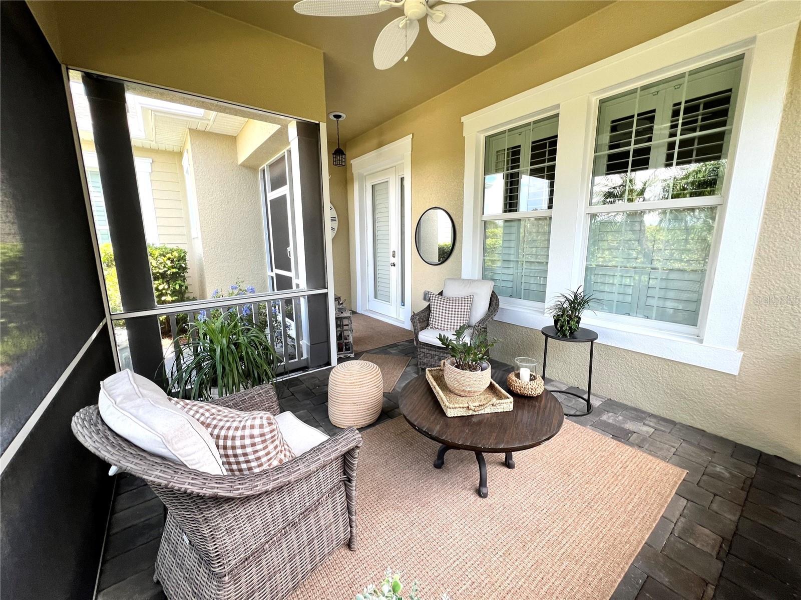 210 Latitude Pl Property Photo 5