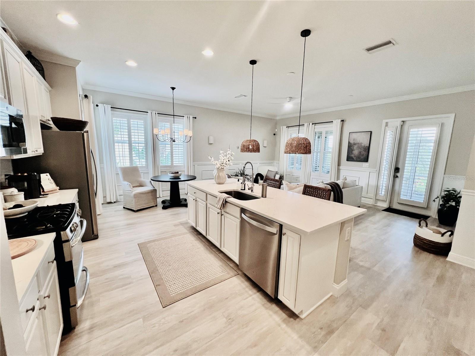 210 Latitude Pl Property Photo 6