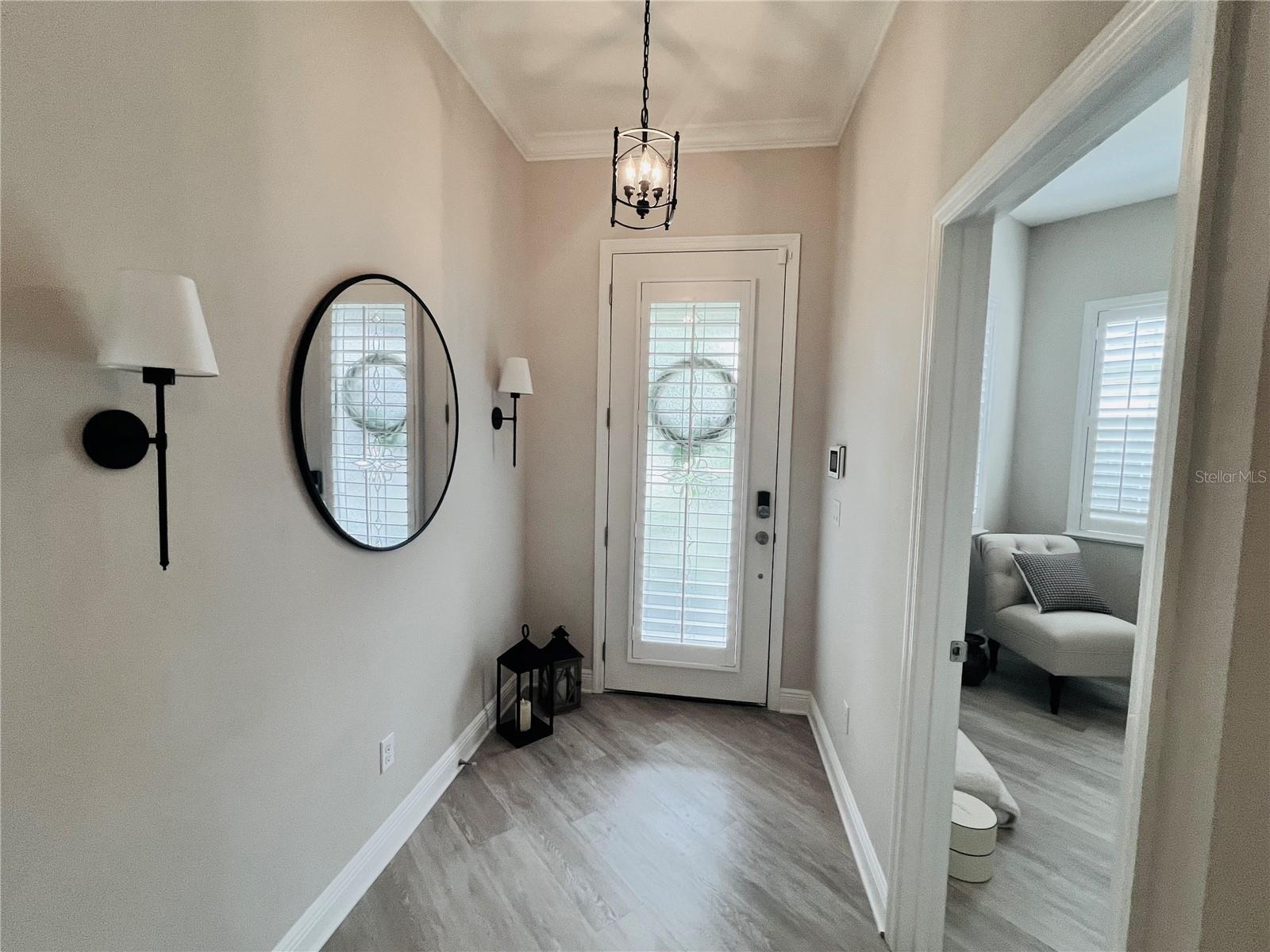 210 Latitude Pl Property Photo 18