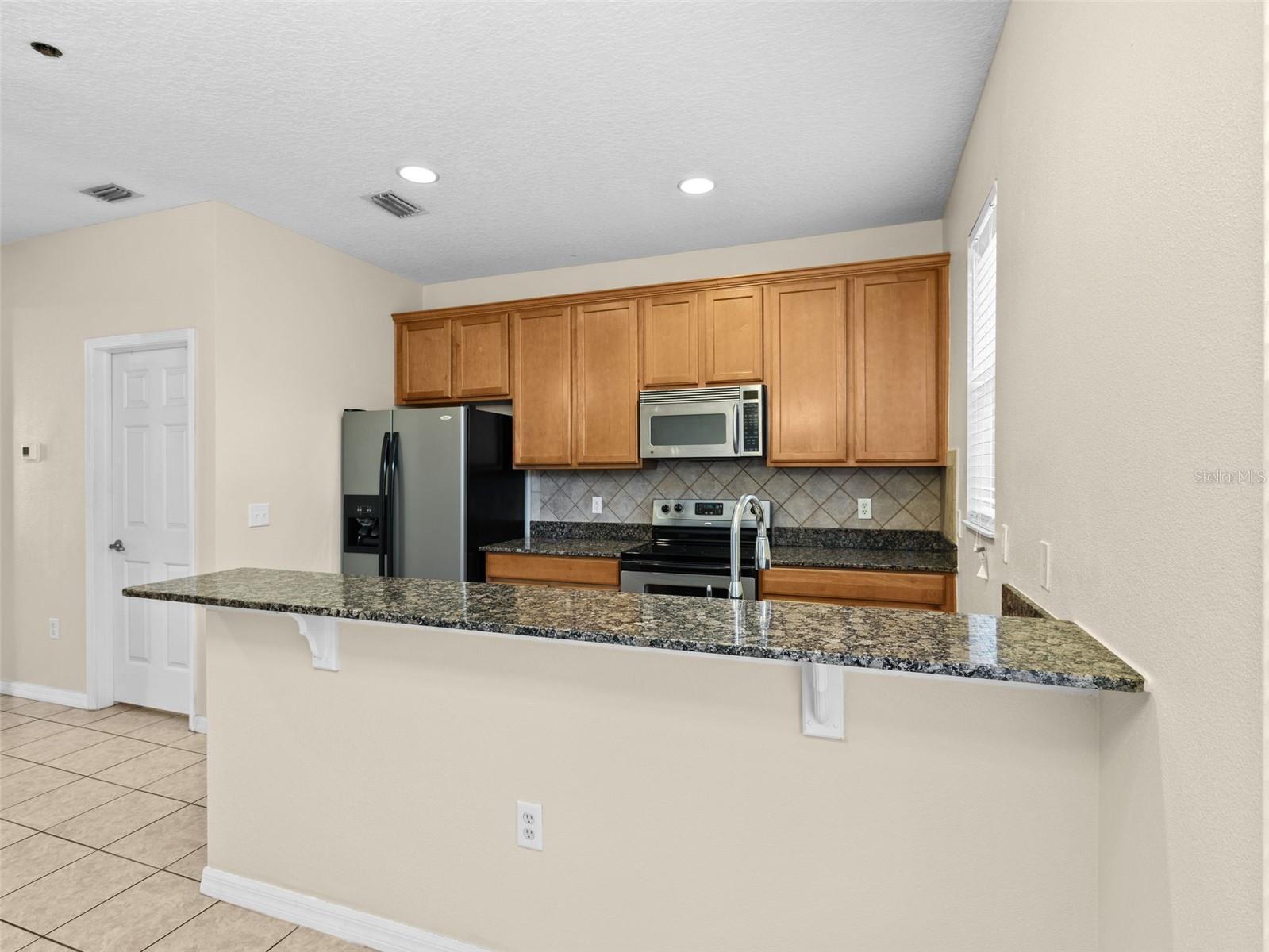 2412 Middleton Grove Dr Property Photo 13