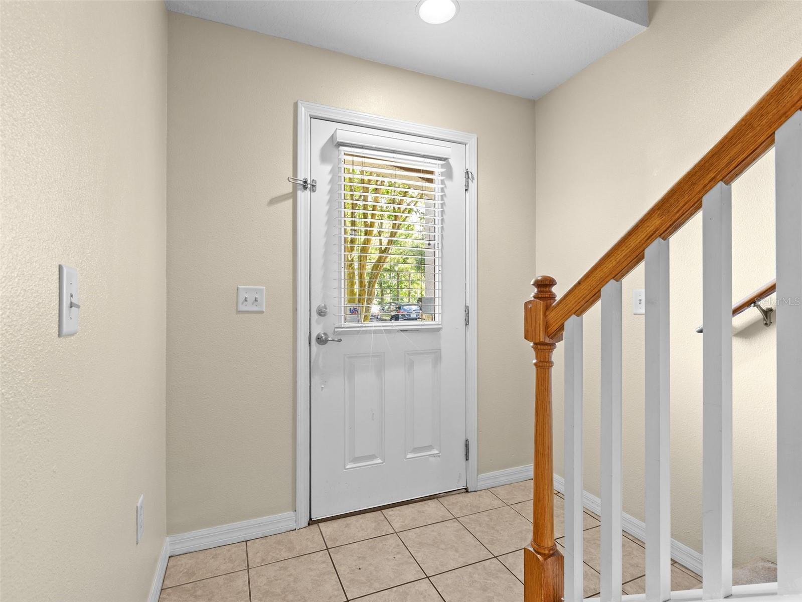 2412 Middleton Grove Dr Property Photo 17