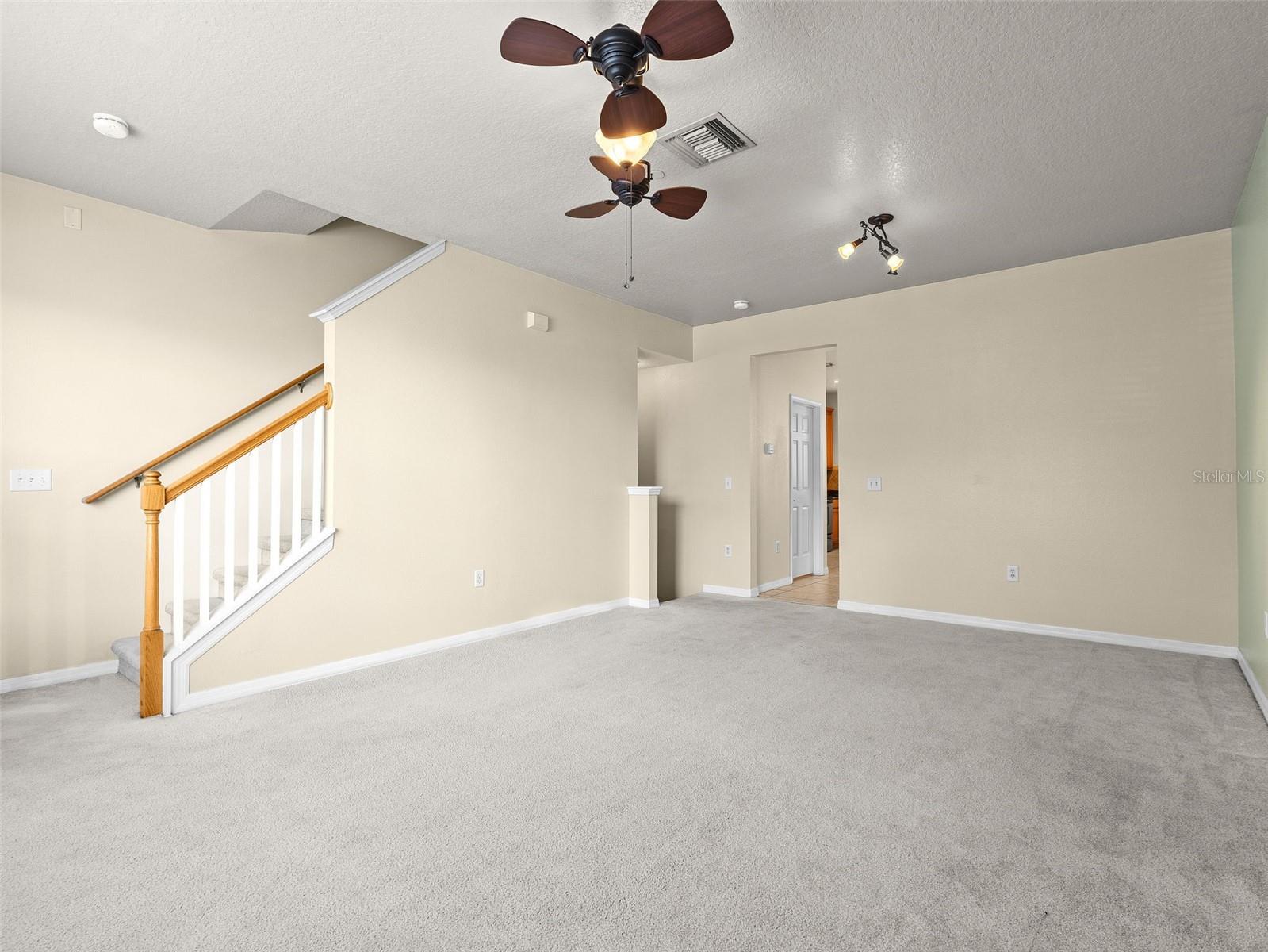 2412 Middleton Grove Dr Property Photo 20