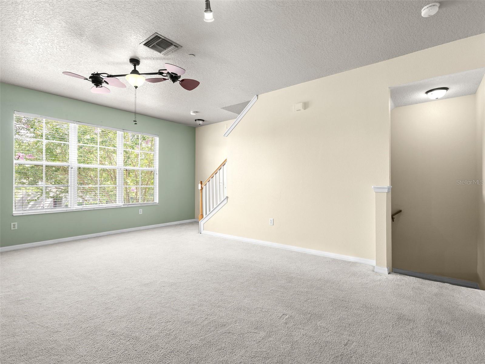 2412 Middleton Grove Dr Property Photo 21