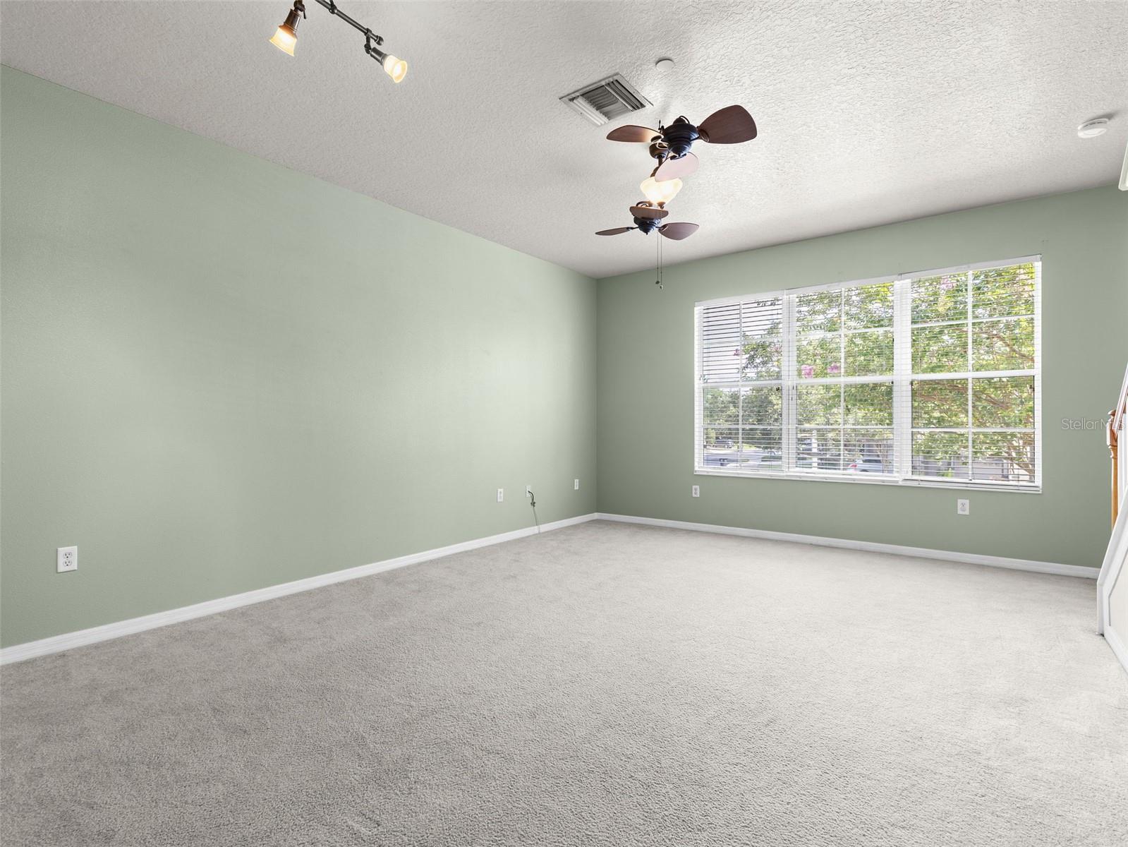 2412 Middleton Grove Dr Property Photo 22