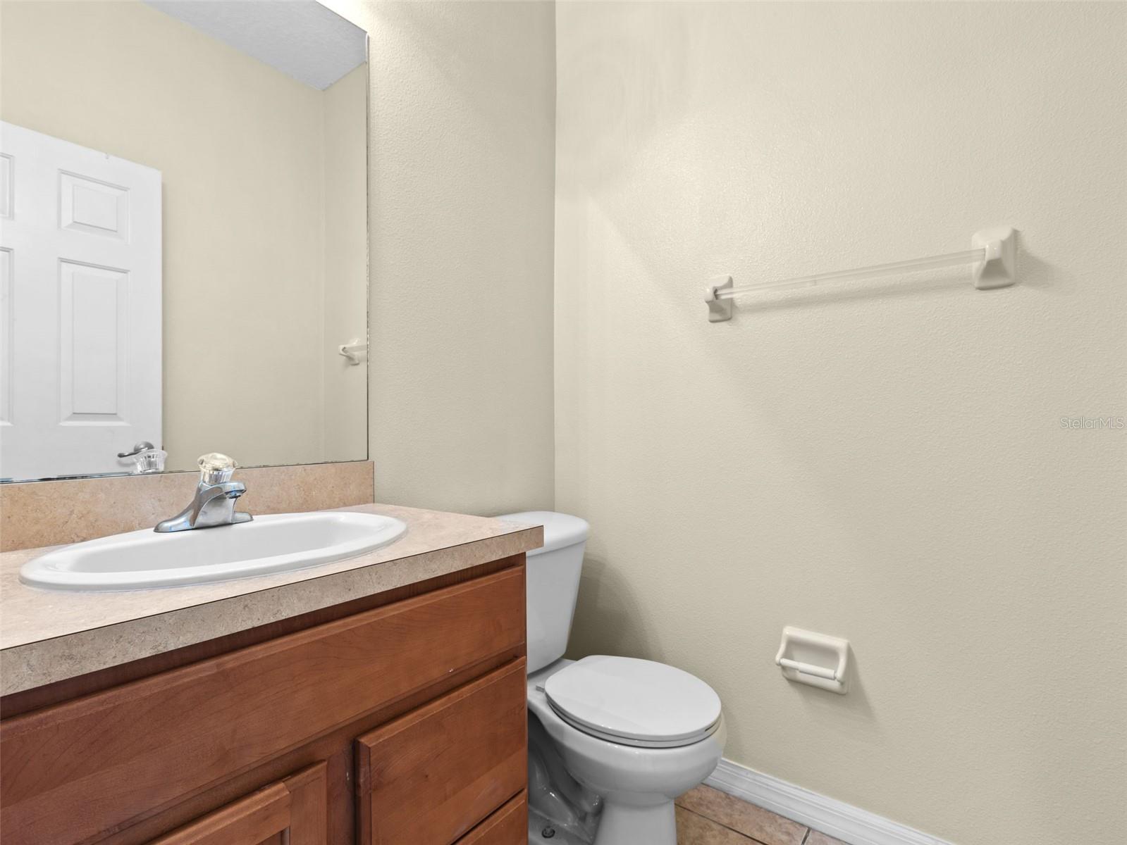 2412 Middleton Grove Dr Property Photo 23
