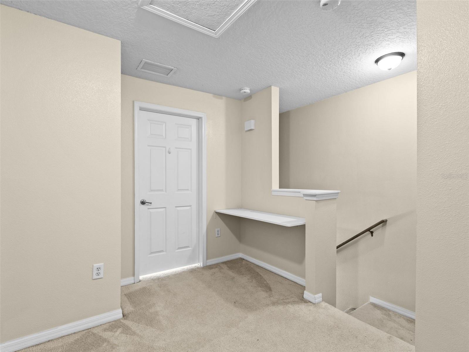 2412 Middleton Grove Dr Property Photo 24