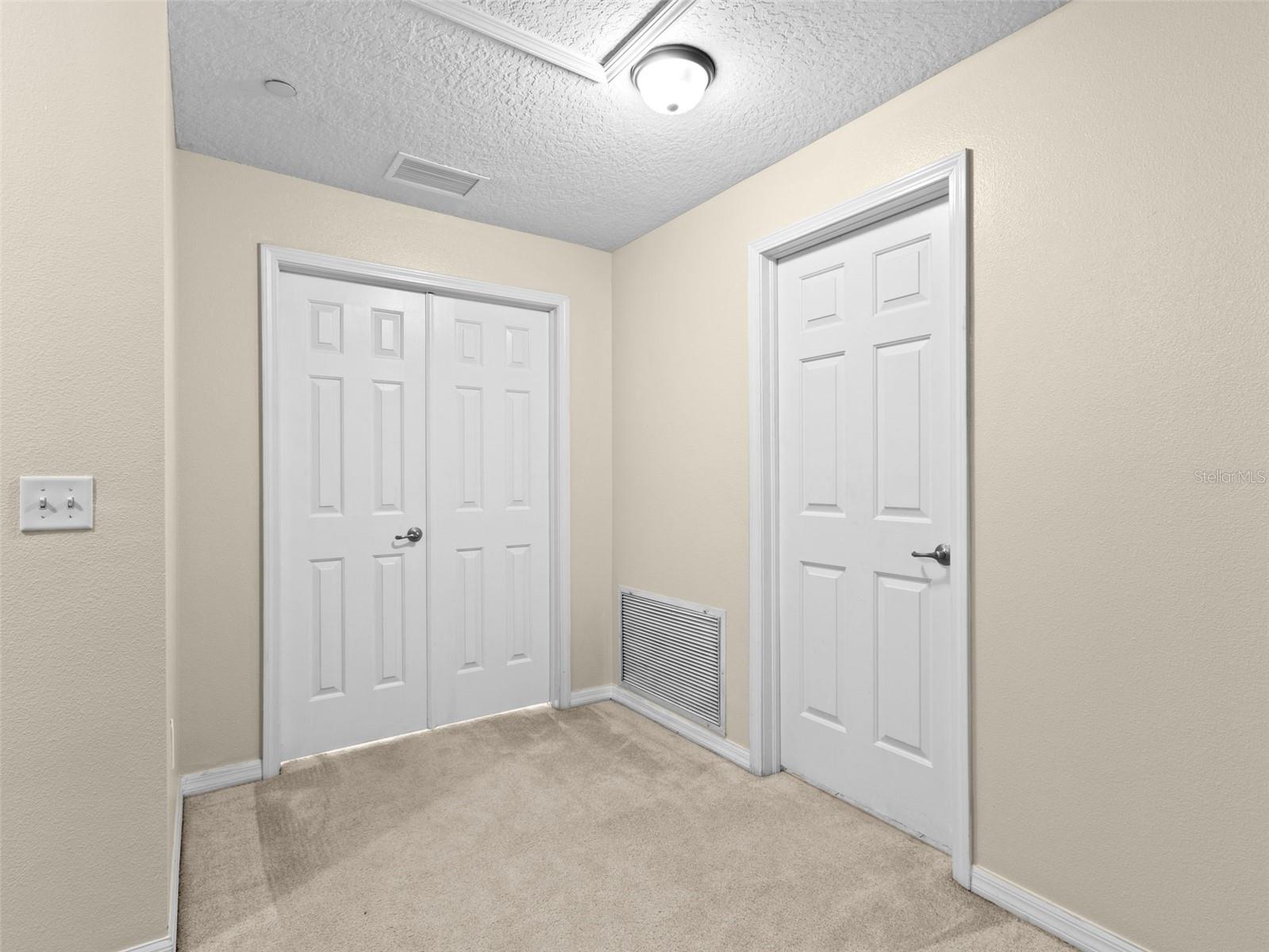2412 Middleton Grove Dr Property Photo 26