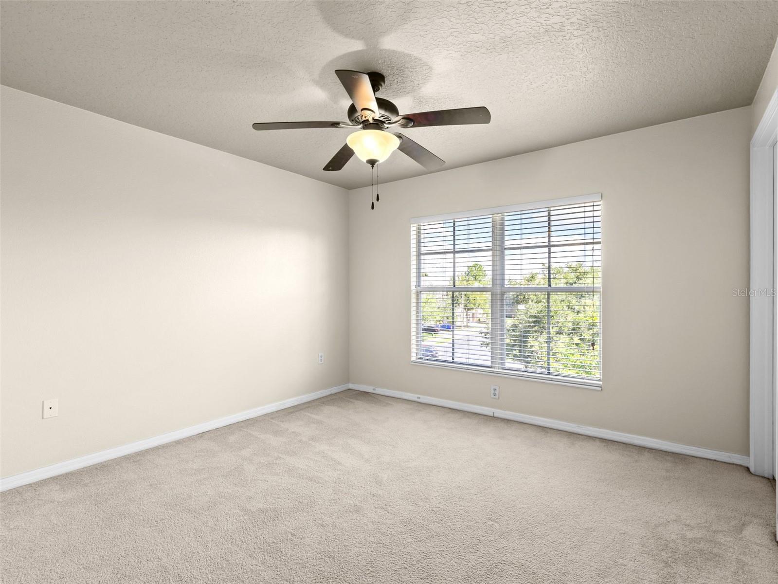 2412 Middleton Grove Dr Property Photo 27