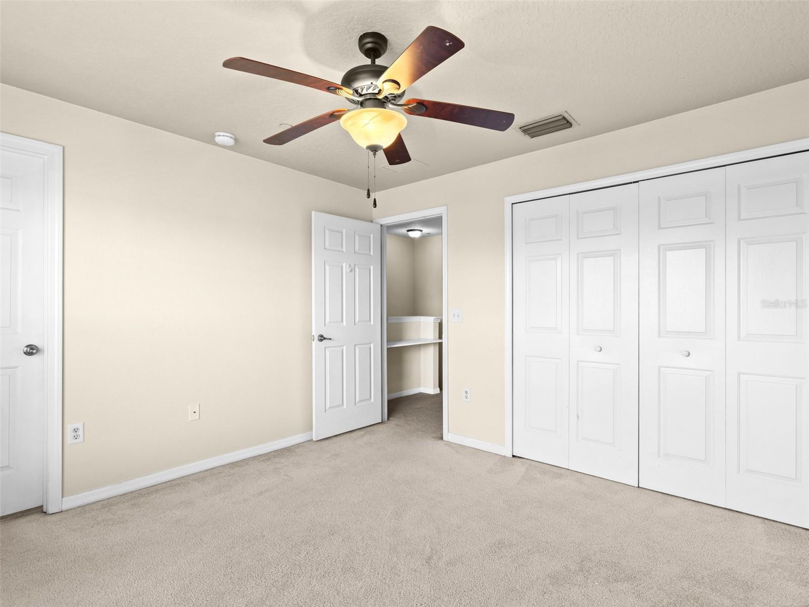 2412 Middleton Grove Dr Property Photo 28