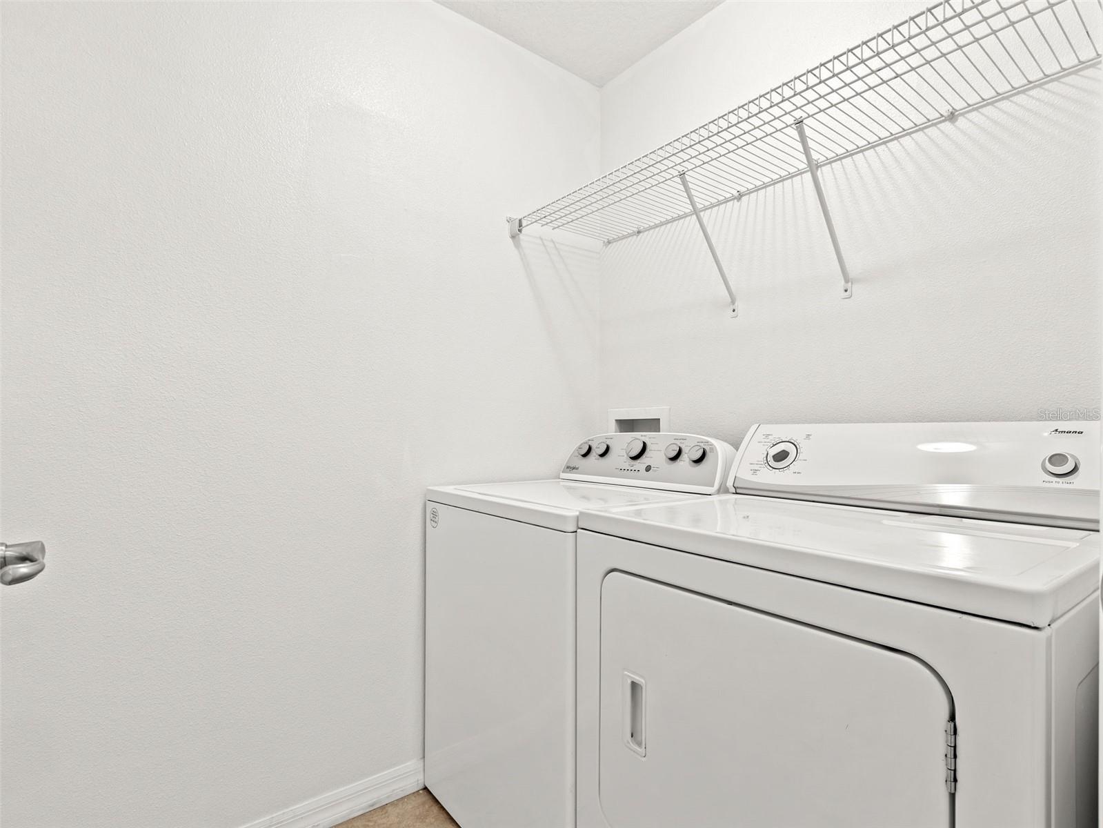 2412 Middleton Grove Dr Property Photo 30