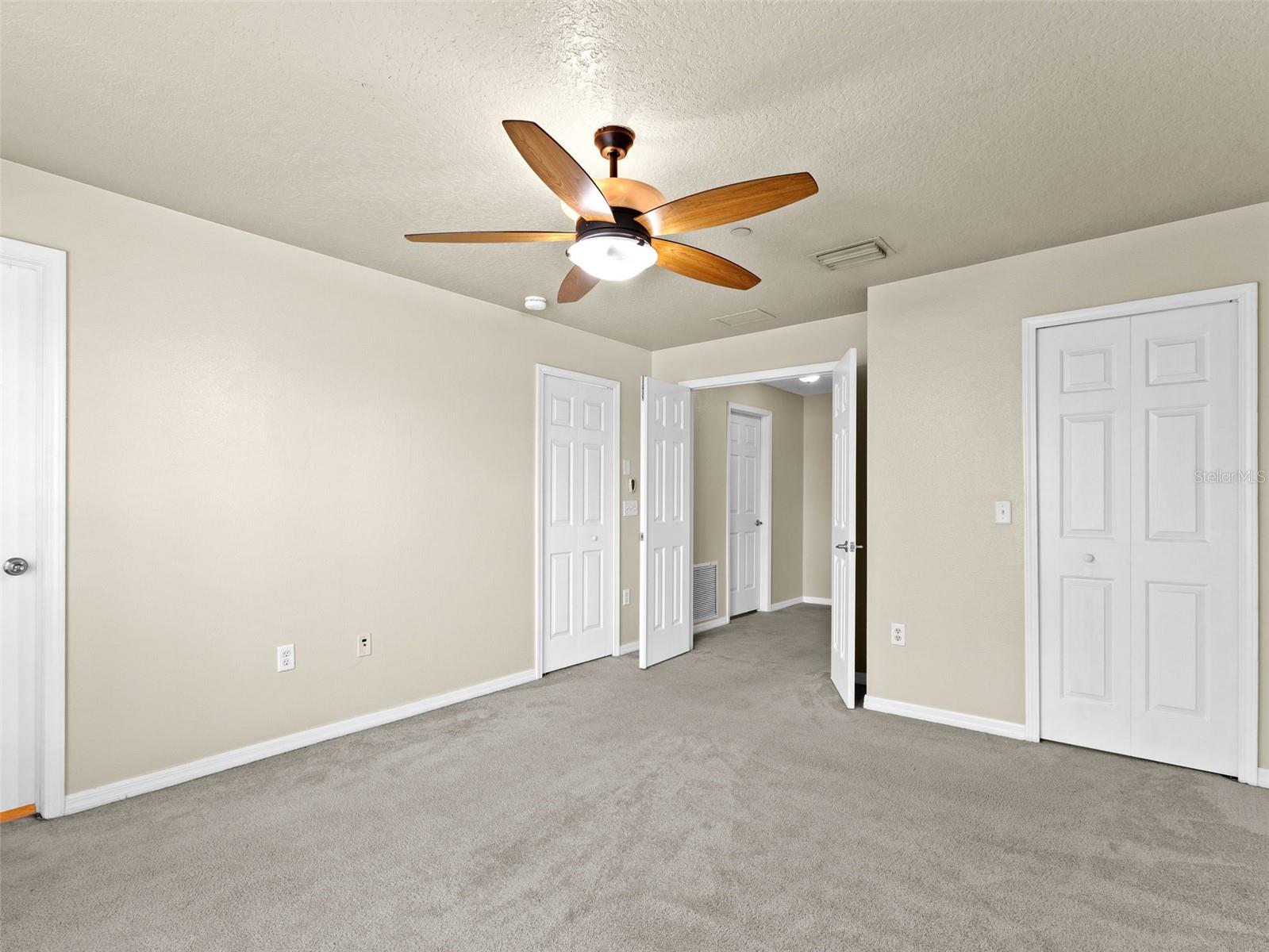2412 Middleton Grove Dr Property Photo 31