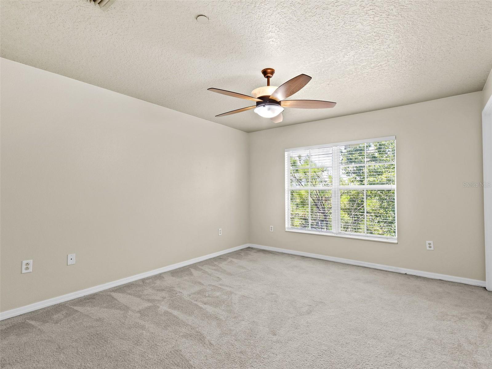 2412 Middleton Grove Dr Property Photo 32