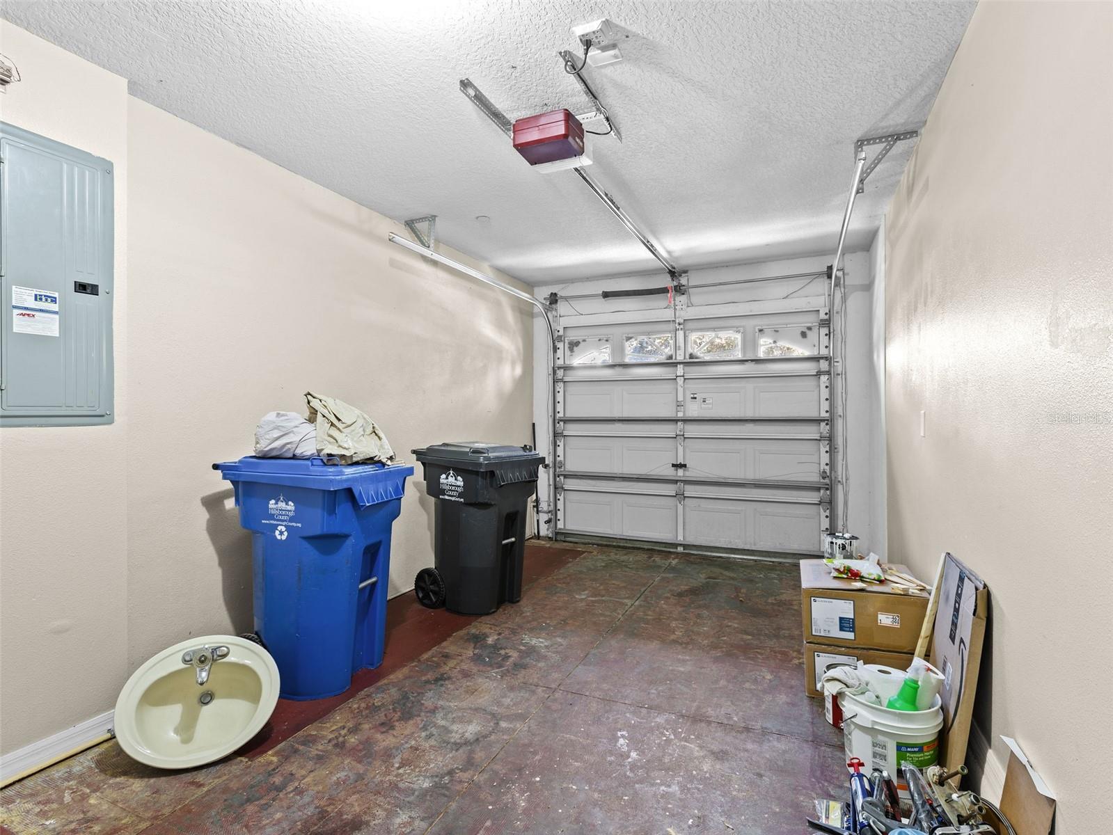 2412 Middleton Grove Dr Property Photo 36