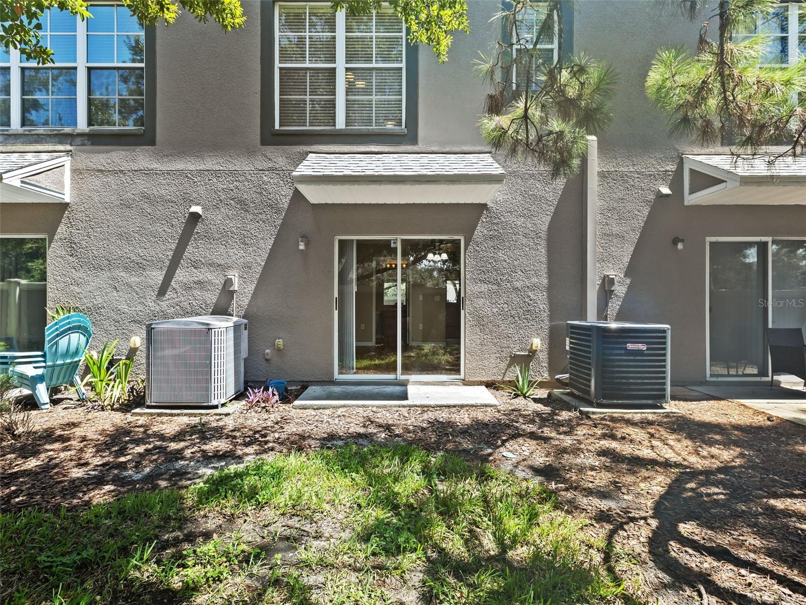 2412 Middleton Grove Dr Property Photo 37