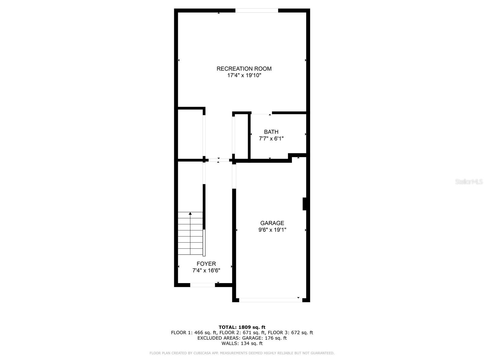 2412 Middleton Grove Dr Property Photo 42