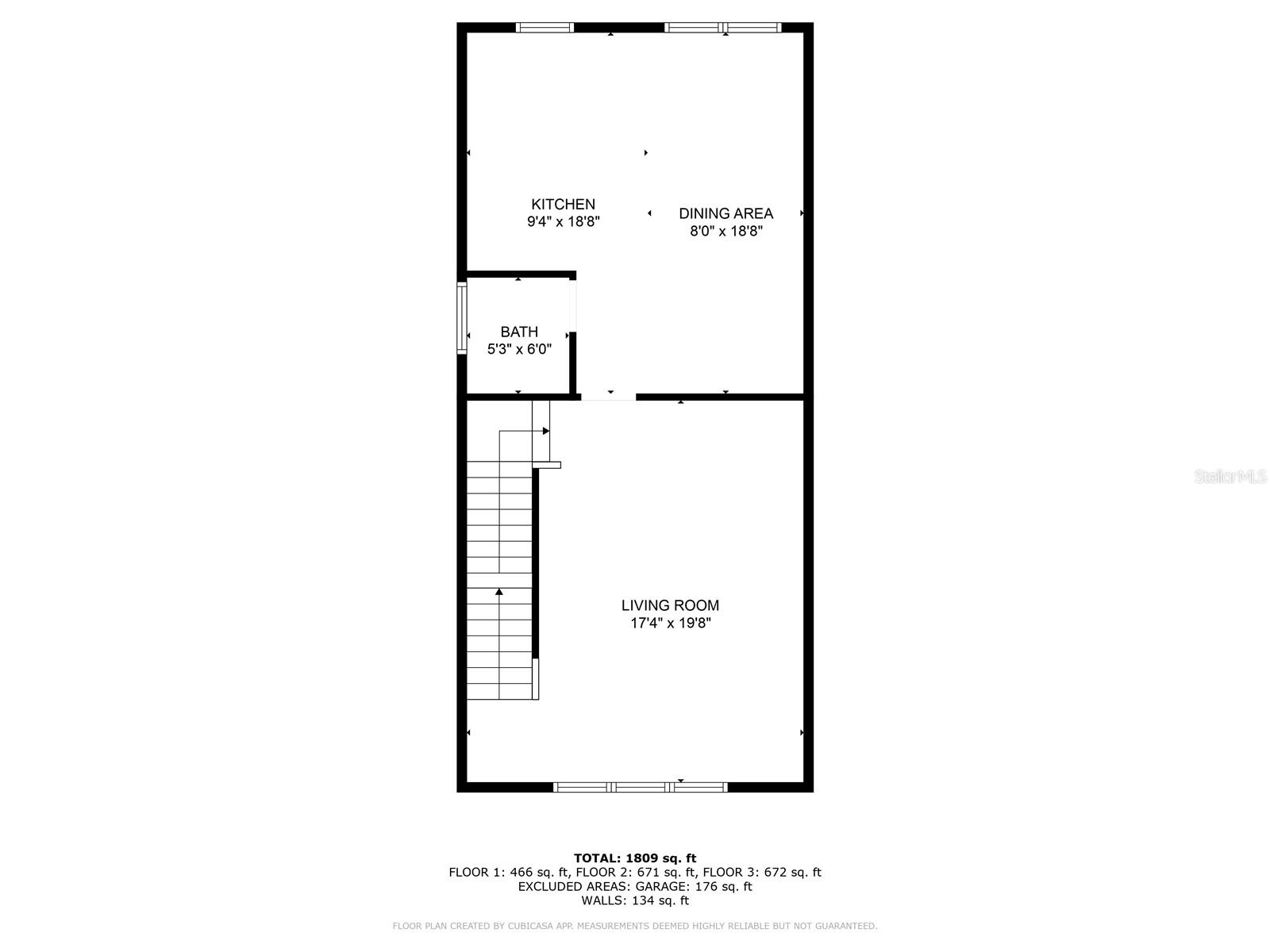 2412 Middleton Grove Dr Property Photo 43