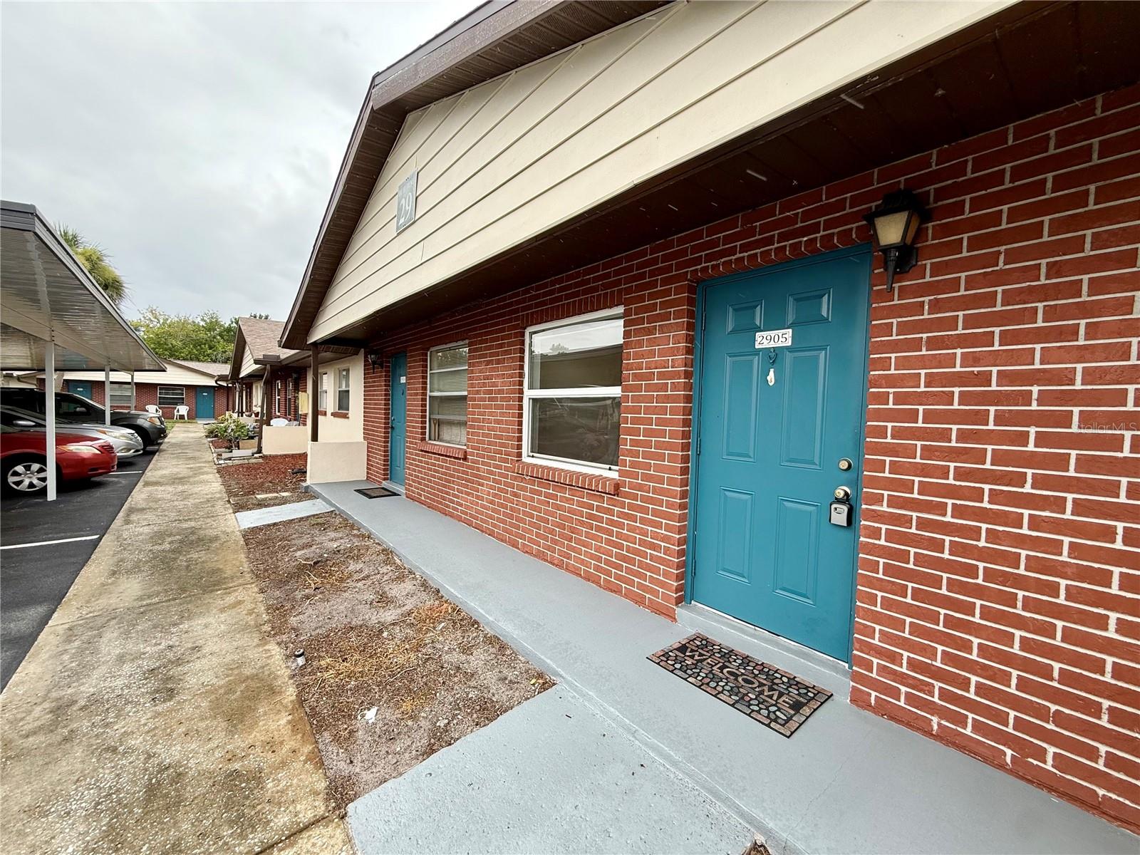 24862 Us Highway 19 N #2905 Property Photo 3