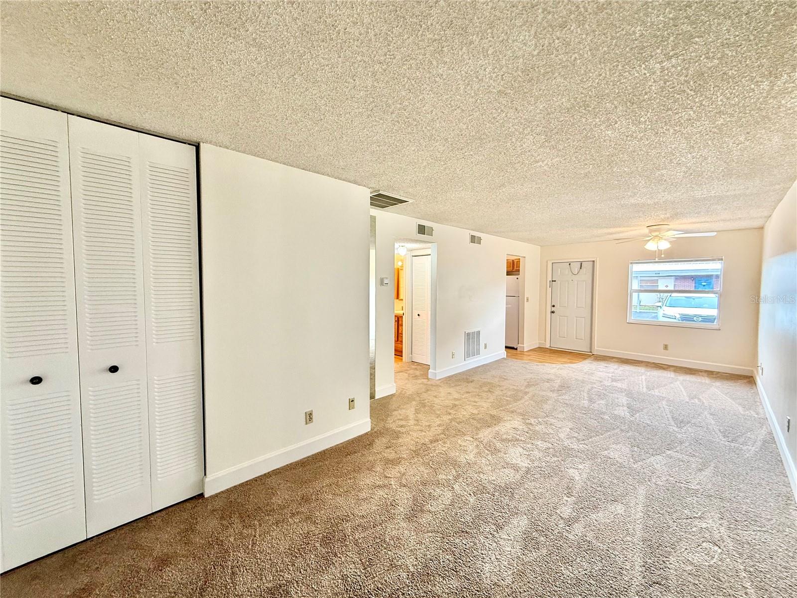 24862 Us Highway 19 N #2905 Property Photo 4