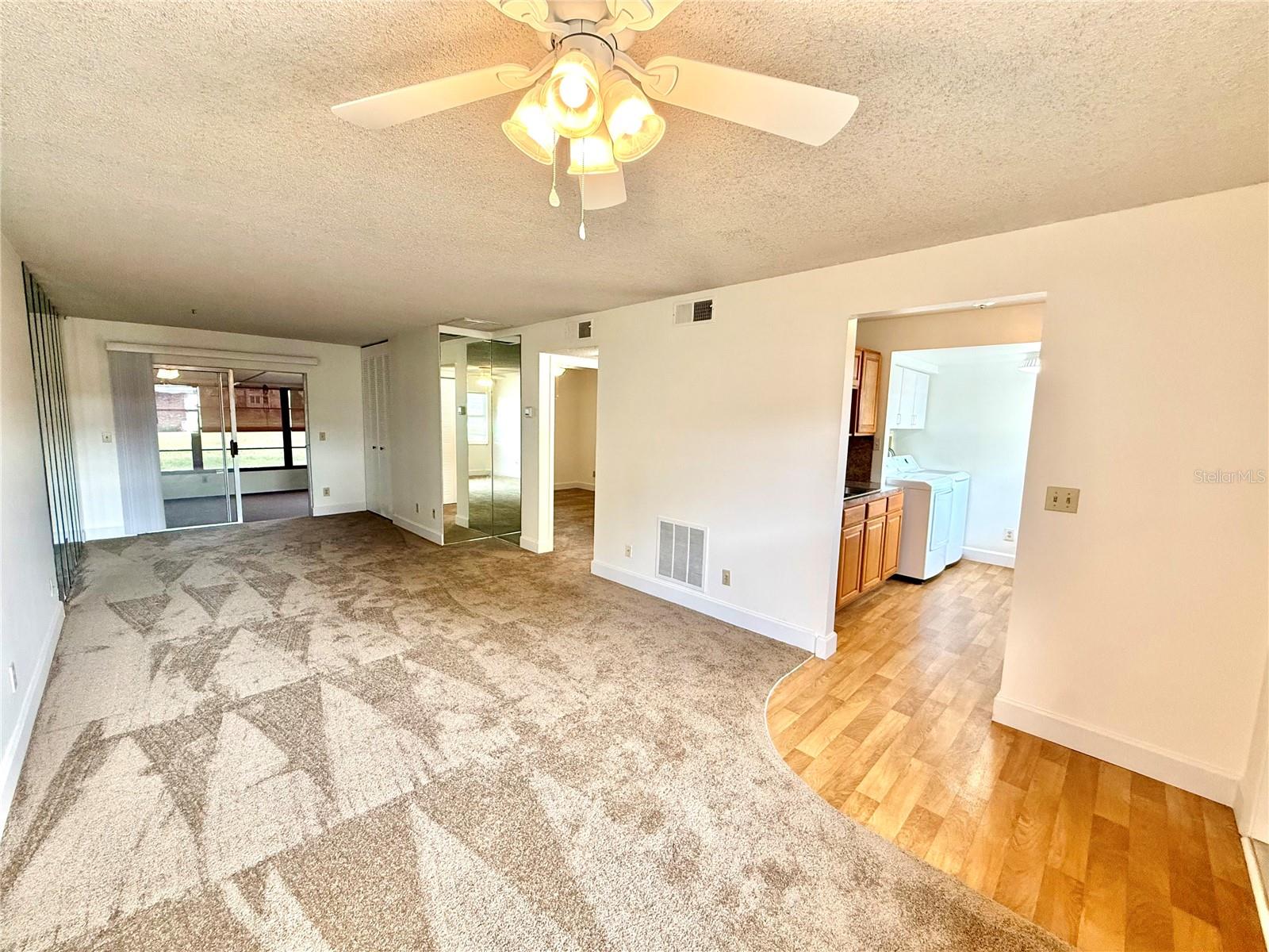 24862 Us Highway 19 N #2905 Property Photo 5