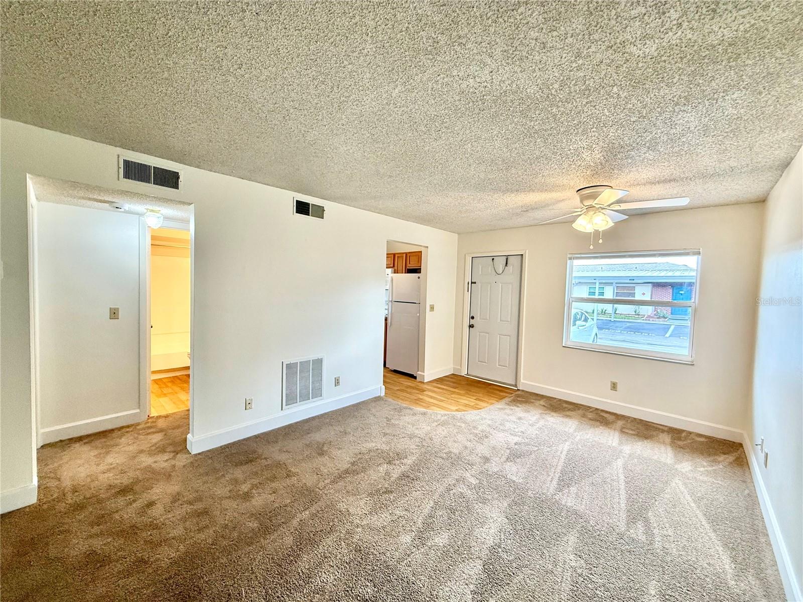 24862 Us Highway 19 N #2905 Property Photo 6