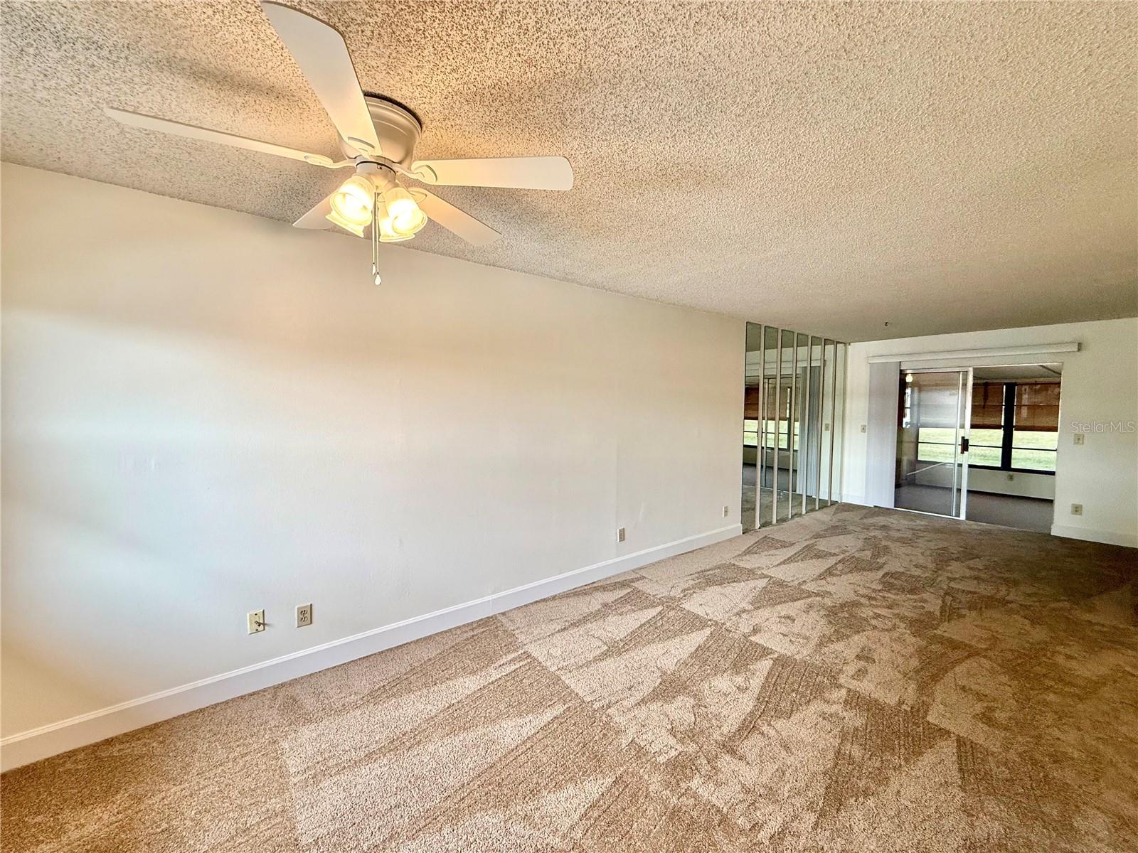 24862 Us Highway 19 N #2905 Property Photo 7