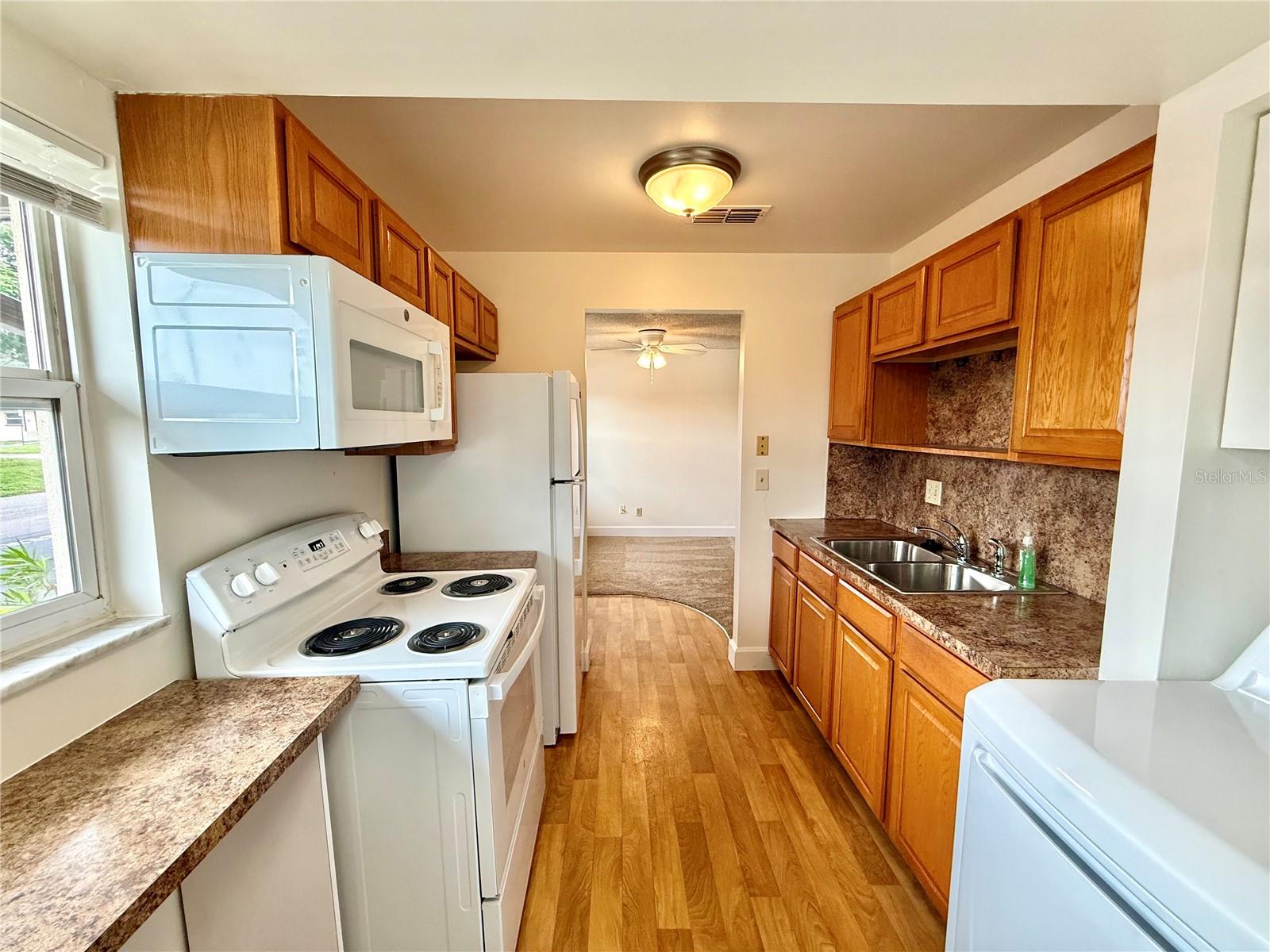 24862 Us Highway 19 N #2905 Property Photo 8