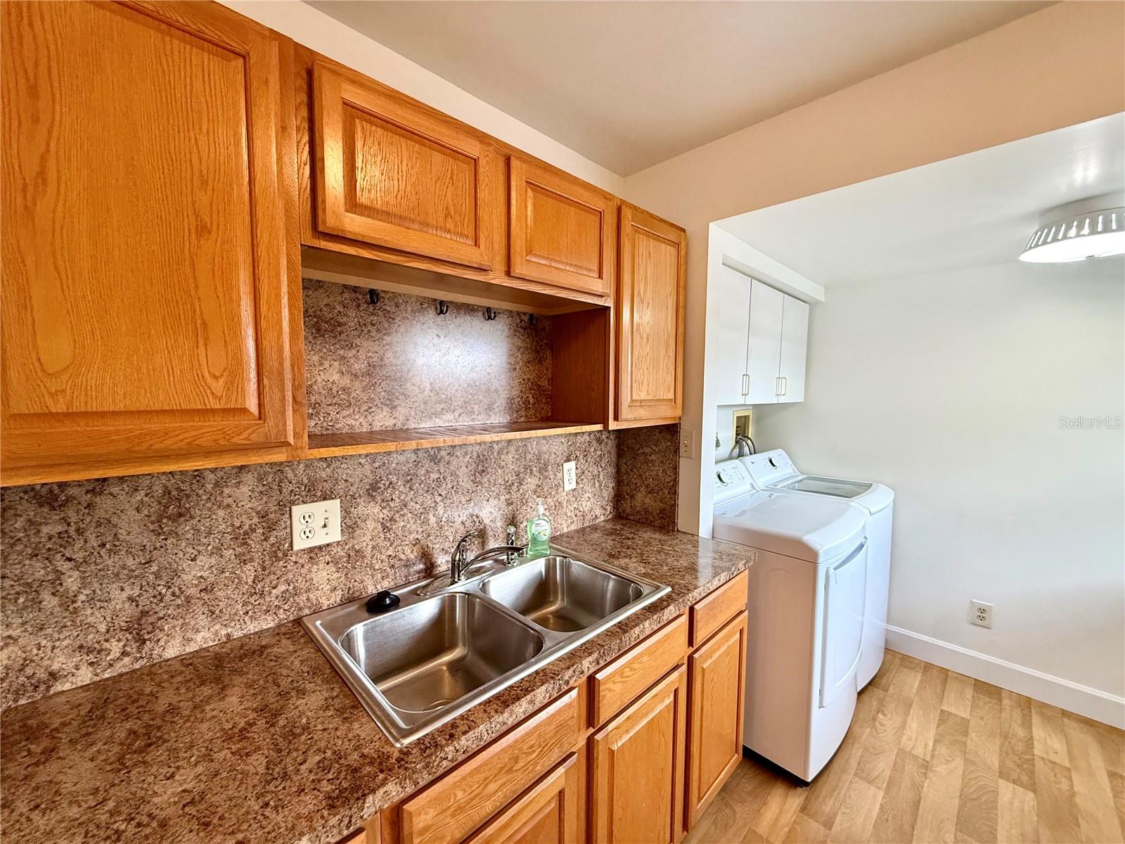 24862 Us Highway 19 N #2905 Property Photo 9