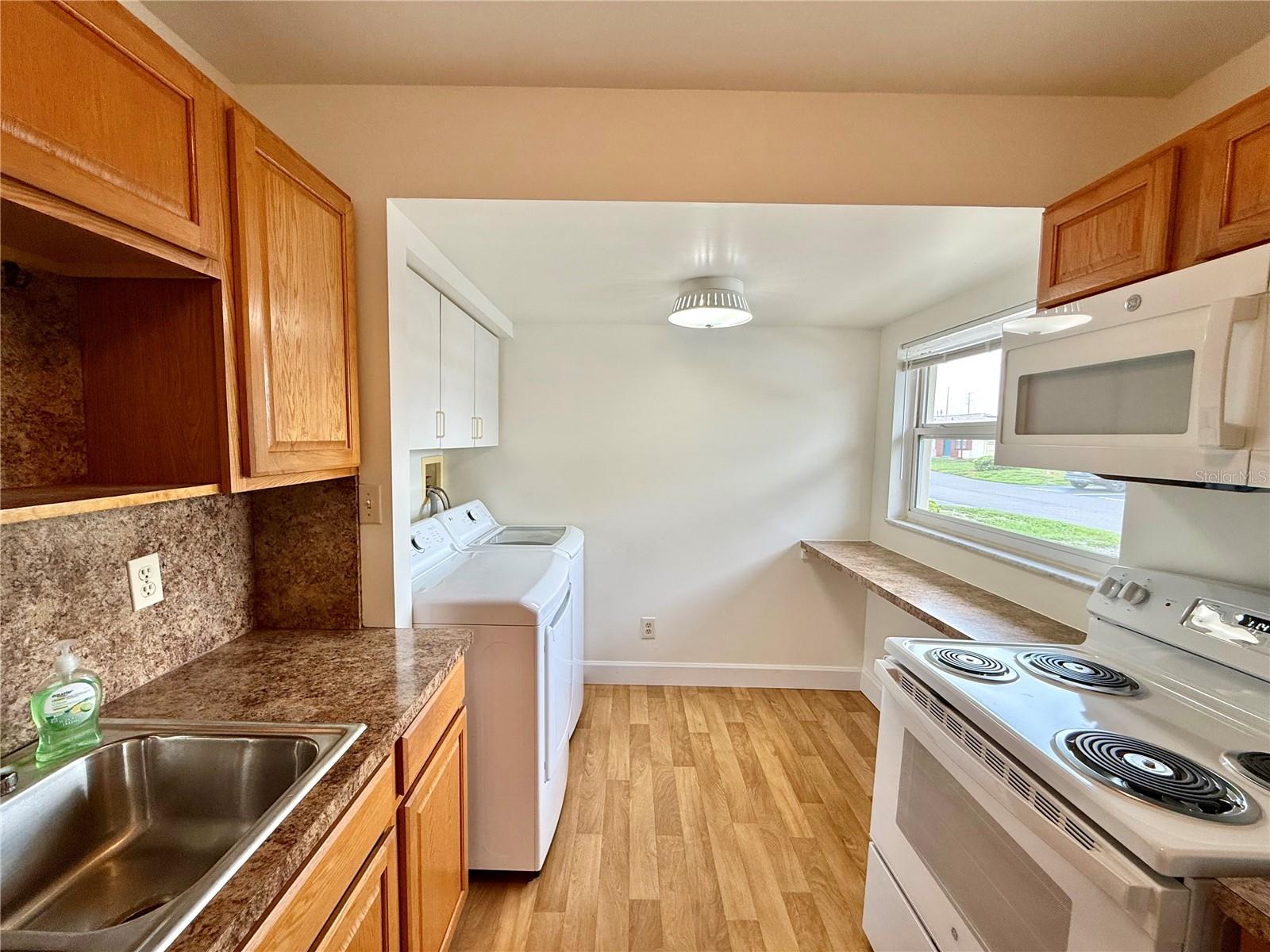 24862 Us Highway 19 N #2905 Property Photo 10