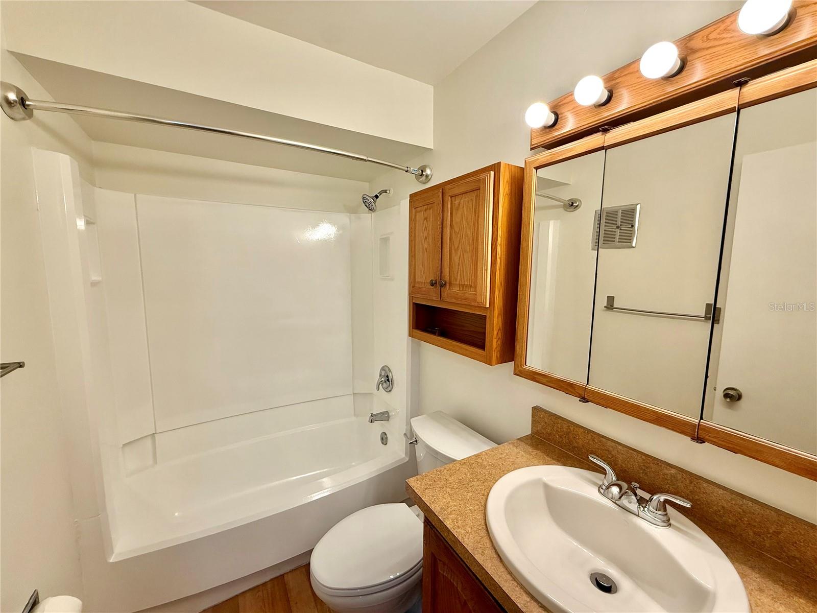 24862 Us Highway 19 N #2905 Property Photo 11