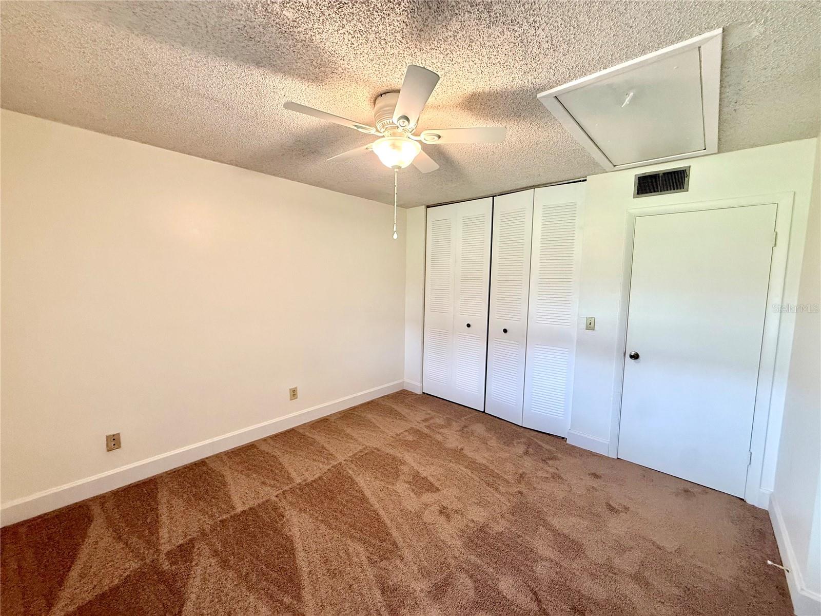 24862 Us Highway 19 N #2905 Property Photo 12