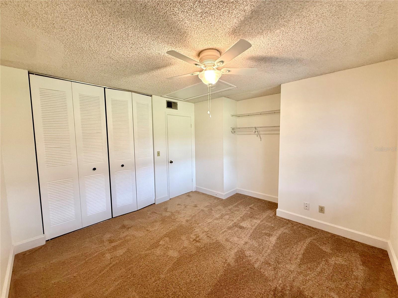 24862 Us Highway 19 N #2905 Property Photo 13