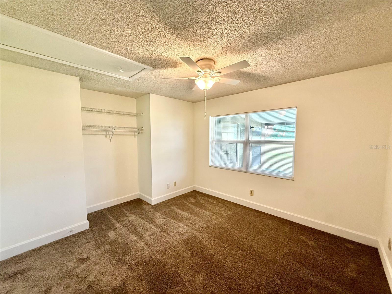 24862 Us Highway 19 N #2905 Property Photo 14
