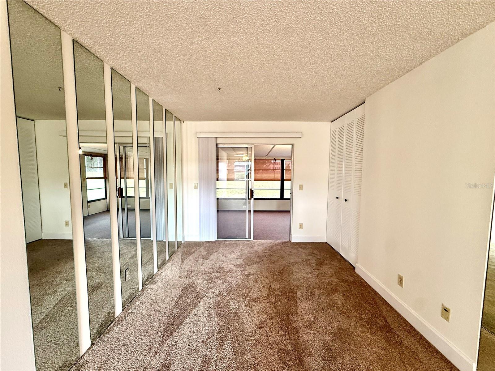24862 Us Highway 19 N #2905 Property Photo 15