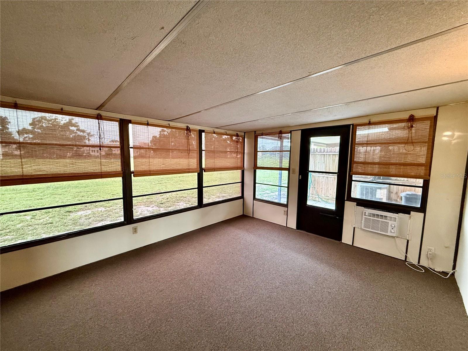 24862 Us Highway 19 N #2905 Property Photo 16