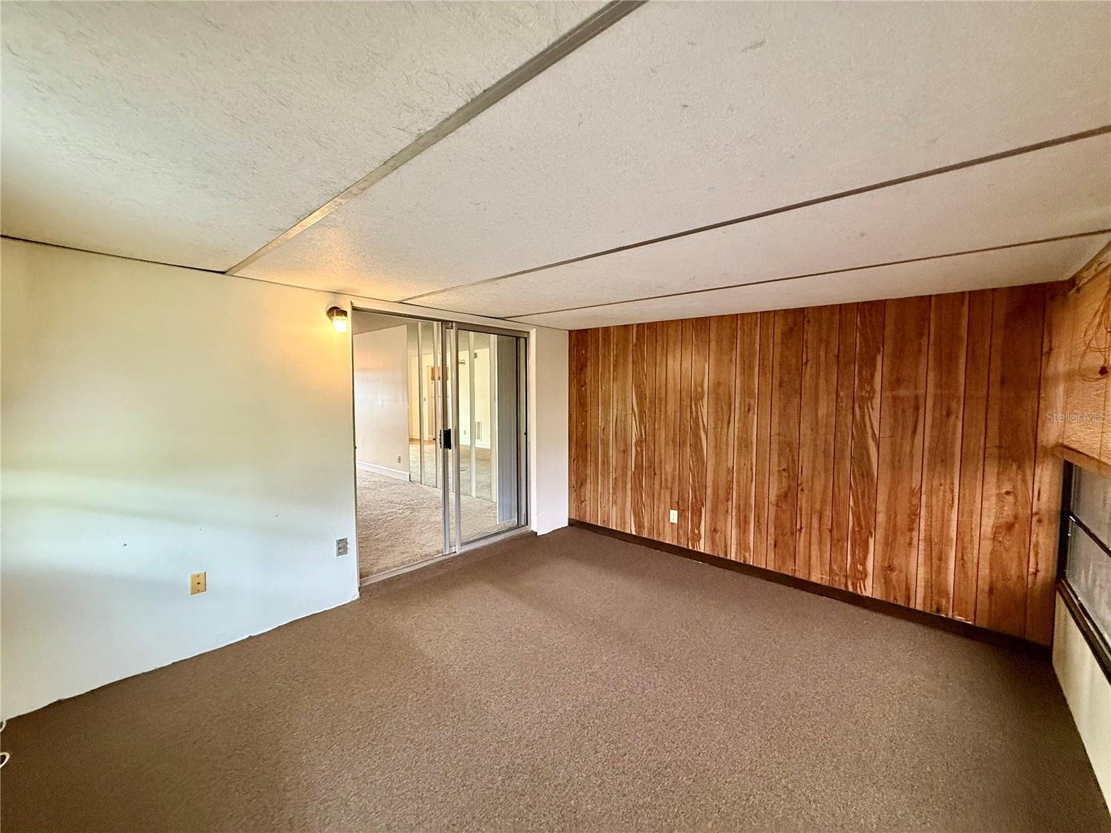 24862 Us Highway 19 N #2905 Property Photo 17
