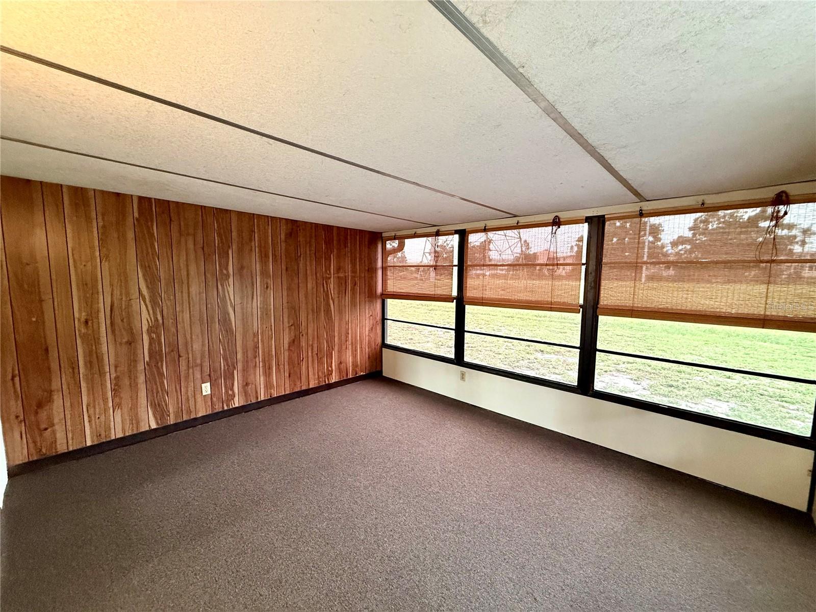24862 Us Highway 19 N #2905 Property Photo 18