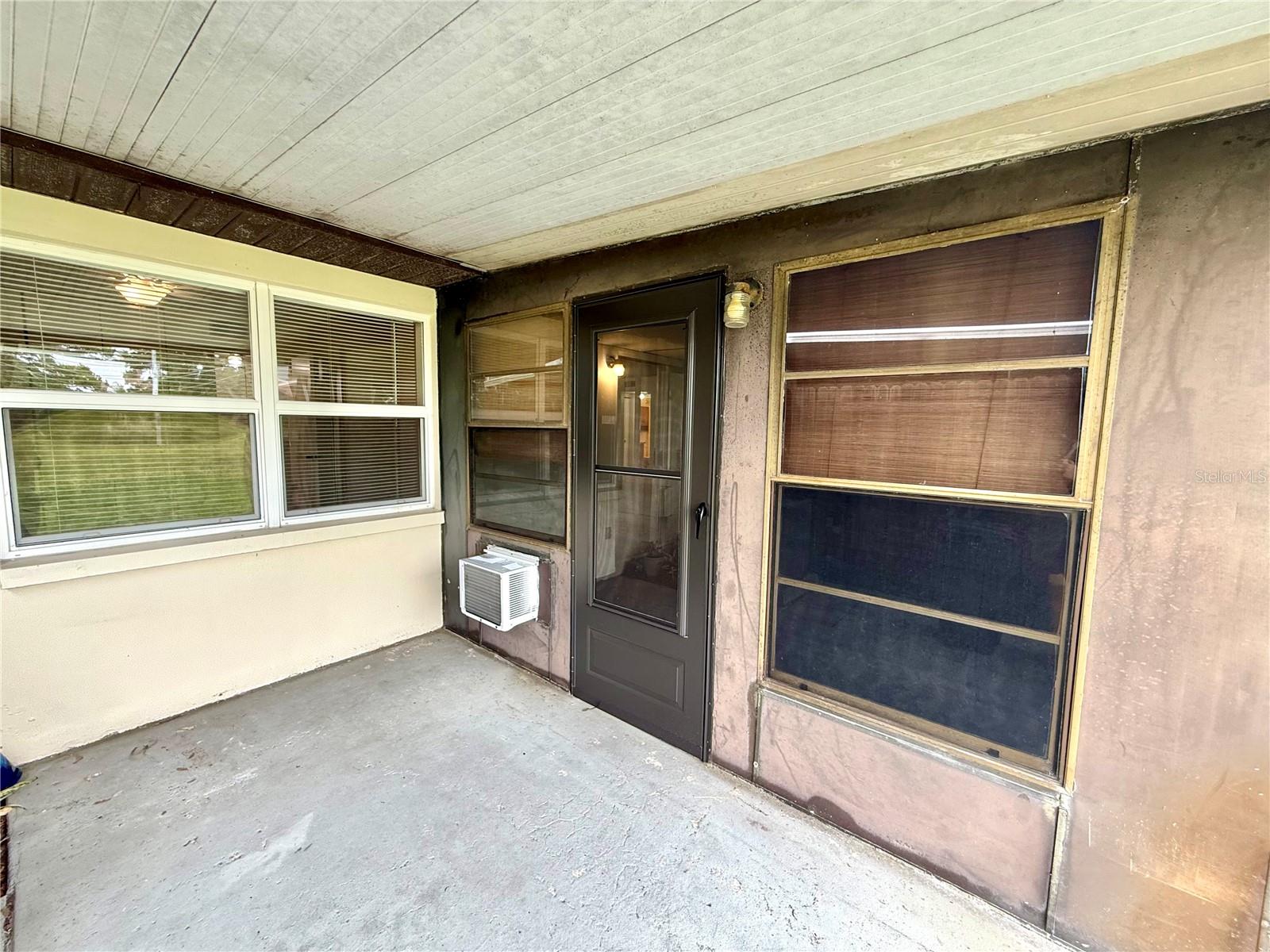 24862 Us Highway 19 N #2905 Property Photo 19