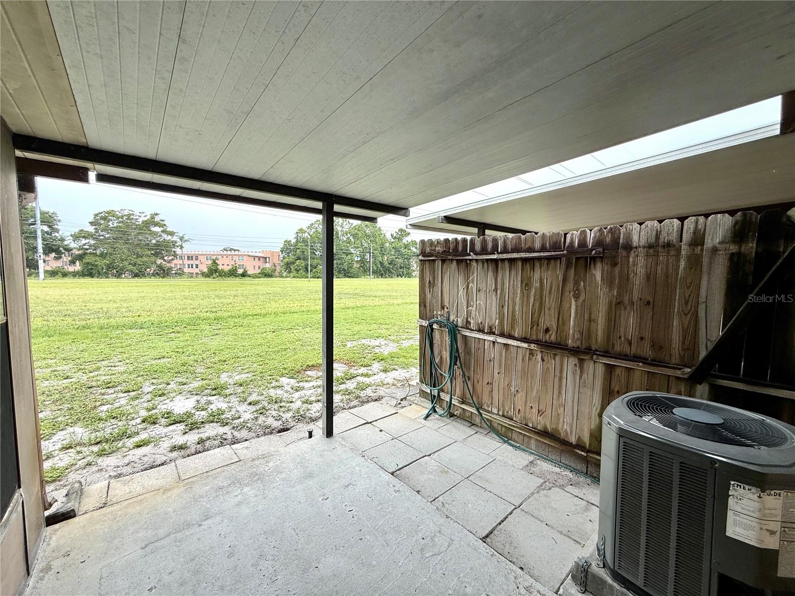 24862 Us Highway 19 N #2905 Property Photo 20