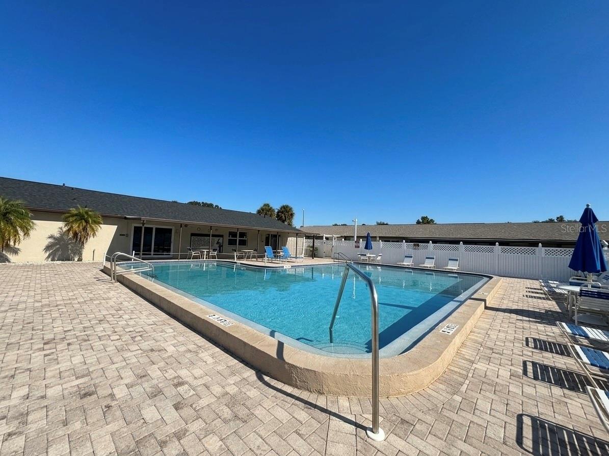 24862 Us Highway 19 N #2905 Property Photo 23