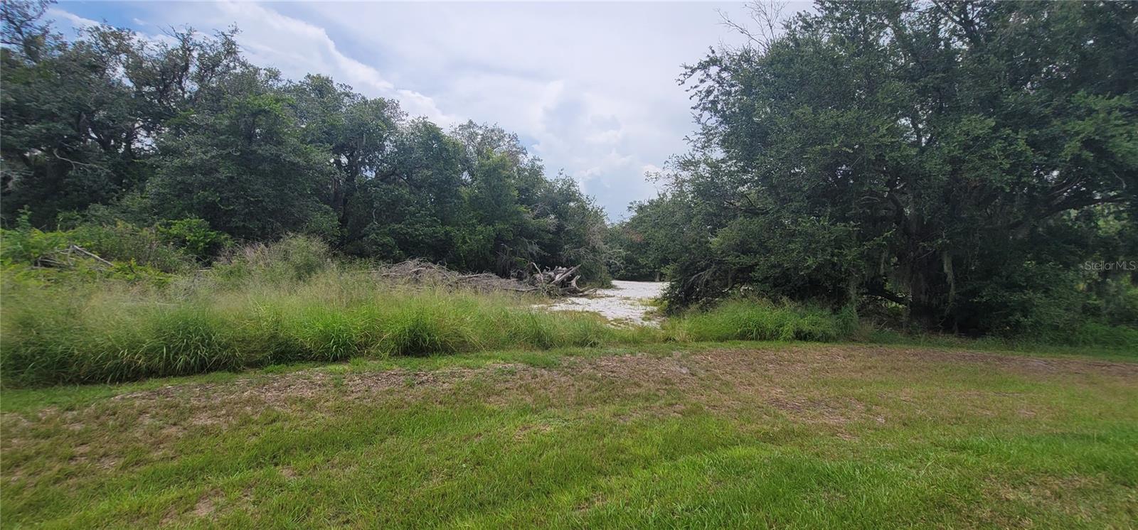 200 Red Fox Dr Property Photo 13